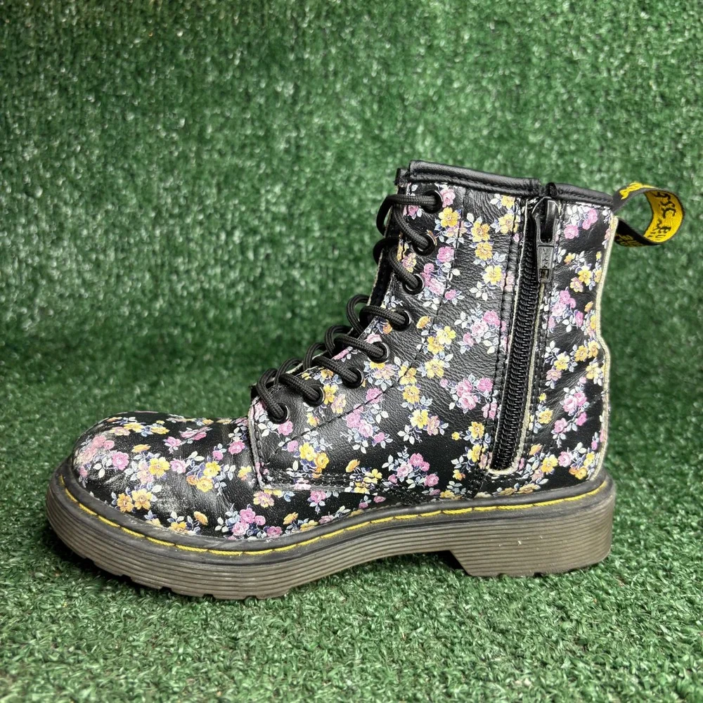 Dr. Martens item you